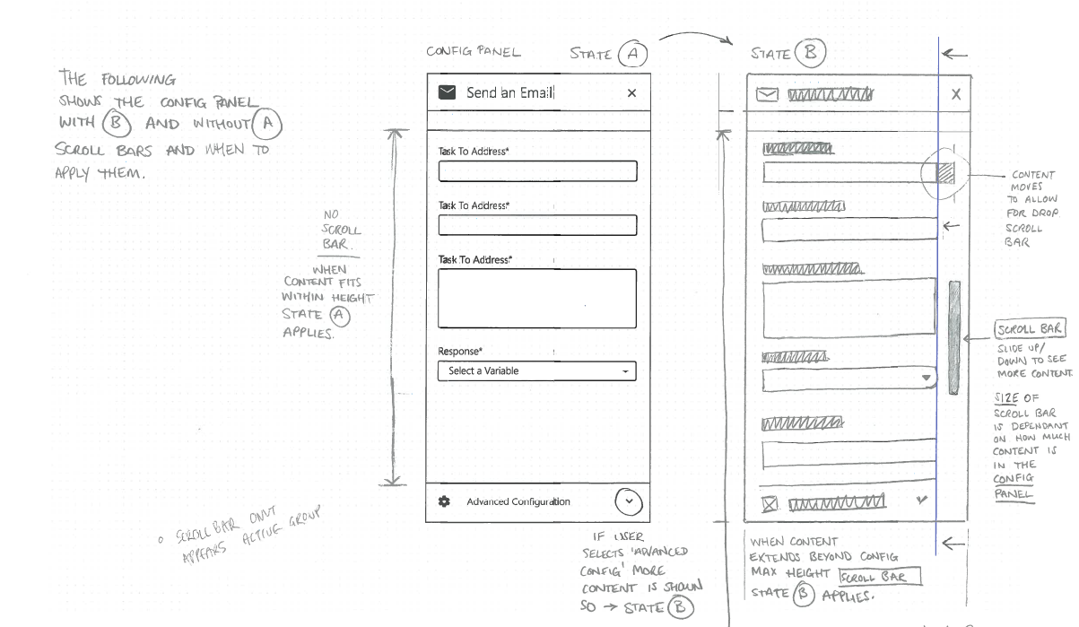 Workflow Designer, image asset 2