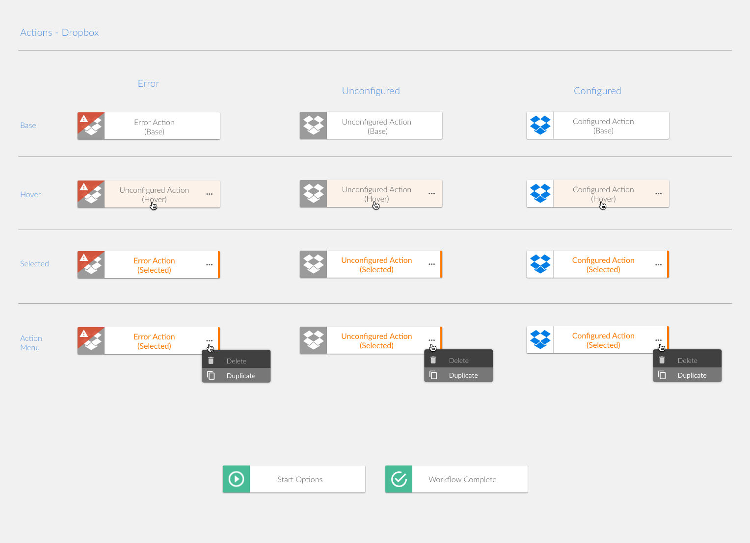 Workflow Designer, image asset 3