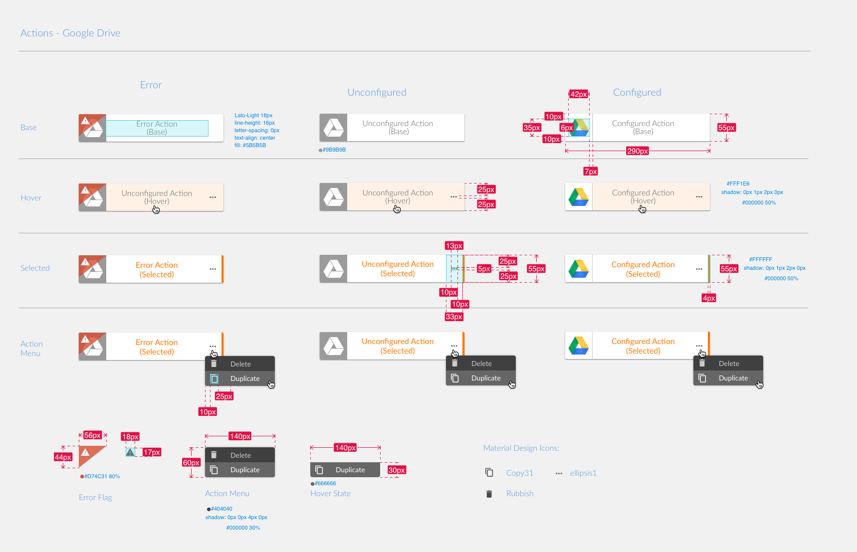 Workflow Designer, image asset 4